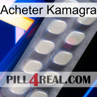 Purchase Kamagra 08